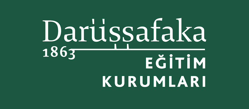 Darüşşafaka Logo